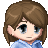 Mikokoro's avatar