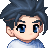 saga_13's avatar