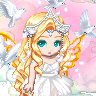 Khaleesi Phoenix's avatar