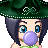 littlemermaid26's avatar