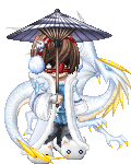 Kisa_Aya4's avatar
