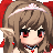 Anamosa Valentine's avatar