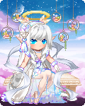 Anamosa Valentine's avatar