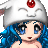 Cleo_Of_Clouds's avatar