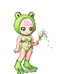 melontwisthoney's avatar
