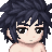 iUchiha Sasuke 8D's avatar