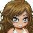 Amanda-BAMF's avatar