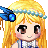 Hatofiria Lucy's avatar