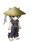 kyo666_666's avatar