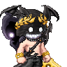 Uchiha Spirit's avatar