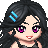 fantina-10's avatar