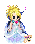 dramatic_dark_lady's avatar
