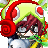 toxic_clowns's avatar