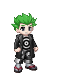 blitskreigww2's avatar