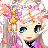 Kamikaze-Princess's avatar