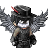 lordi_666's avatar