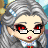 Madame Yotsuba's avatar