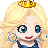 prensesbarbie's avatar