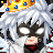 Prince Raite's avatar