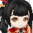 APH Chinaa's avatar