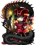 Hael the Great