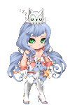 pancake9's avatar