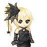 blackrose072's avatar