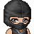 Assassin-Salyer14's avatar