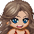 kristenwannadance85's avatar