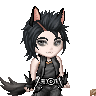silverwolf20083's avatar