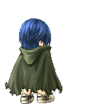 8Kaito_Kaito8's avatar