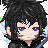 Rixik's avatar