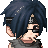 Nodem's avatar