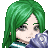 akiru nira's avatar