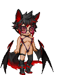 SenpaisKitten's avatar