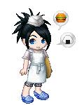 Pixel Food Waitress's avatar