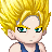 Kakarot defender of Earth's username