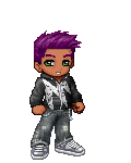 swagger wiz's avatar