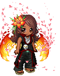 fireflyangel111
