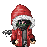 snowboardxdemon's avatar