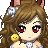 Lil Kitten Nekohime's avatar