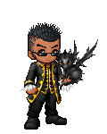 Kivpa's avatar