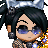 Ki-kawaii's avatar