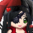 vampireheart44's avatar