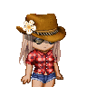 CountryGirlErica's avatar