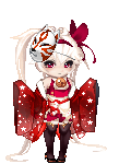 dveeko's avatar