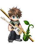 GalaxyGlaze's avatar