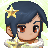 Honnou Kaihou's avatar