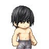 yusei 42's avatar