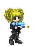 tearsandrainbows's avatar